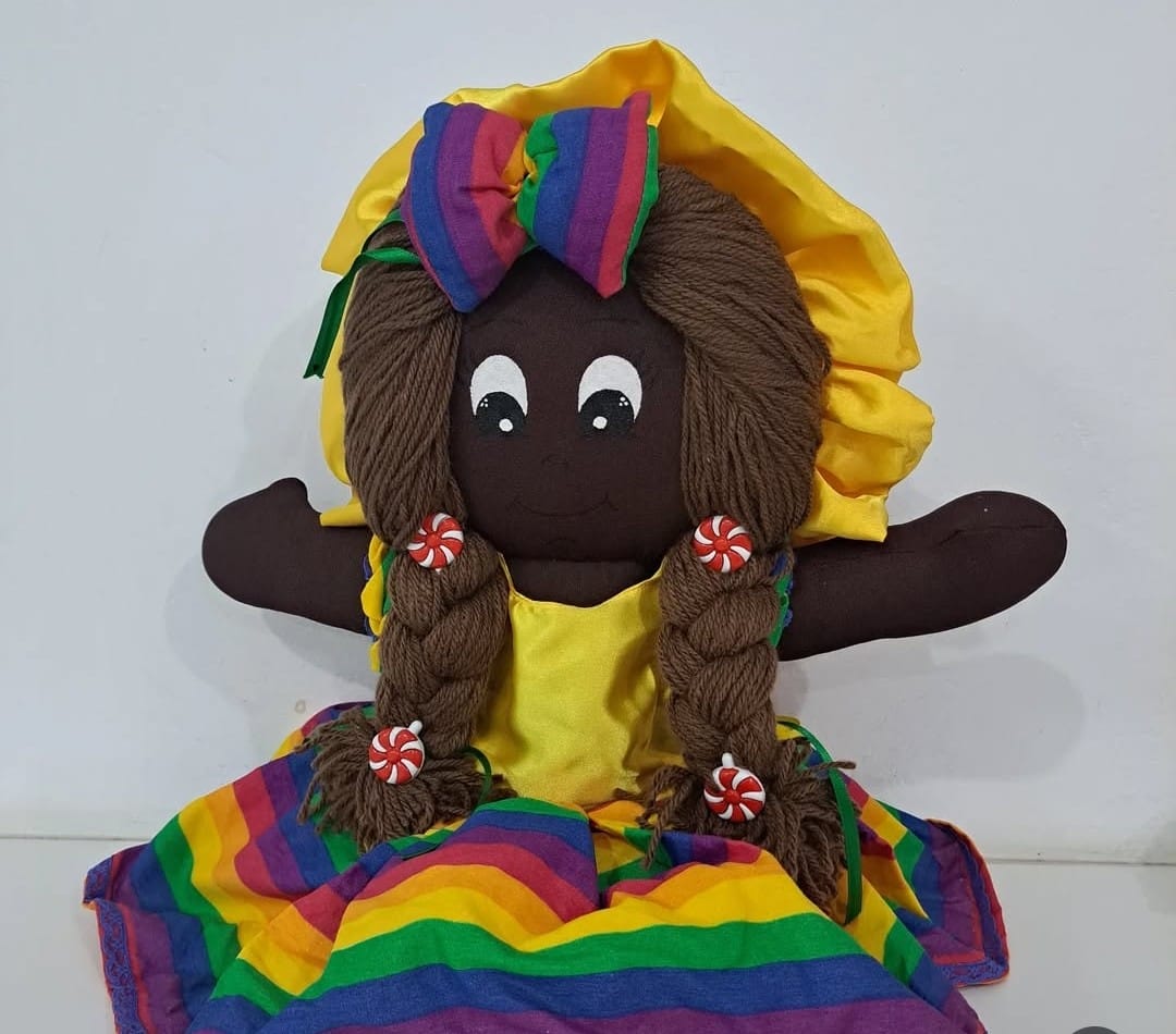 WhatsApp Image 2026-02-09 at 07.14.29.jpeg