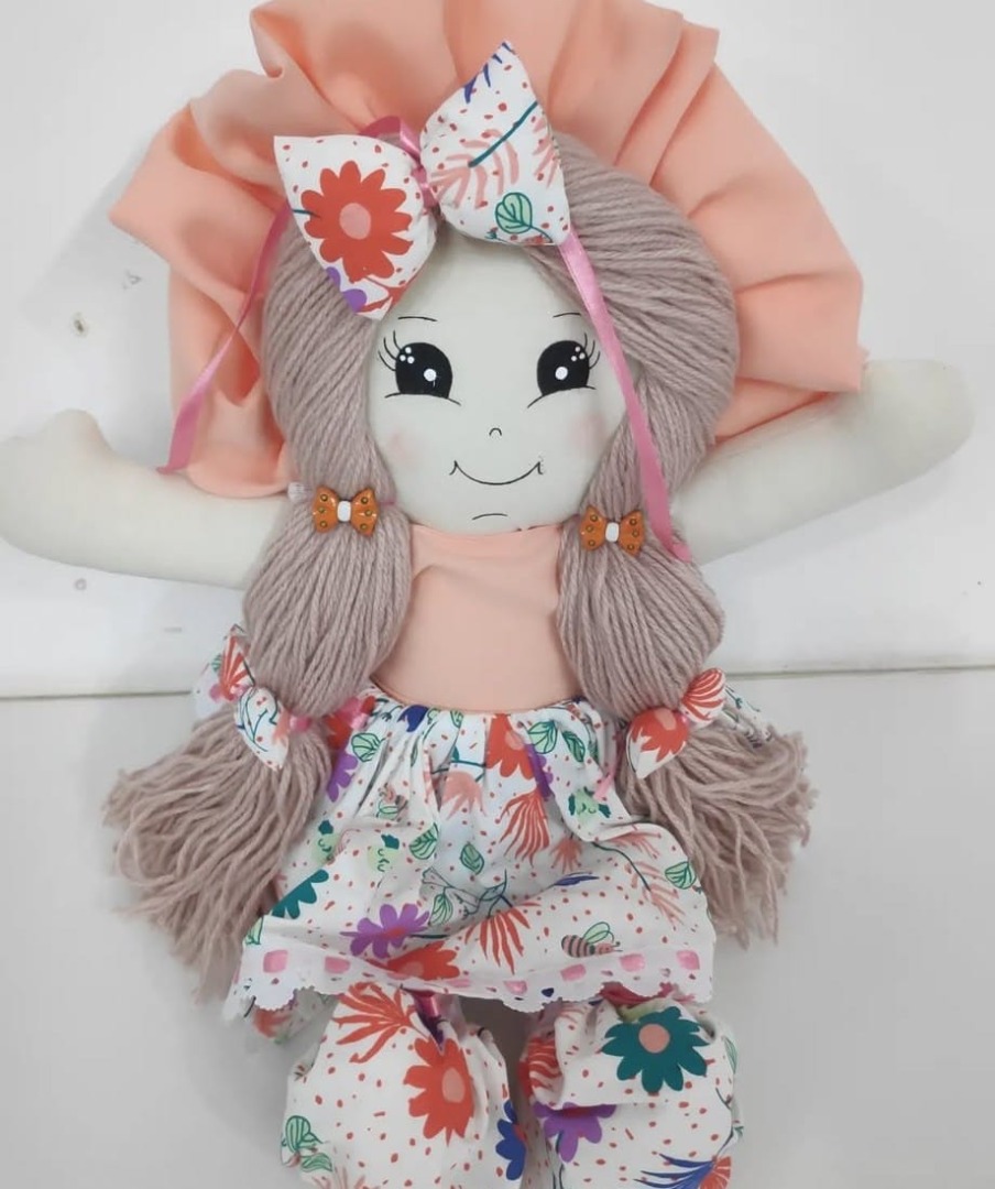 WhatsApp Image 2026-02-09 at 07.14.30 (1).jpeg