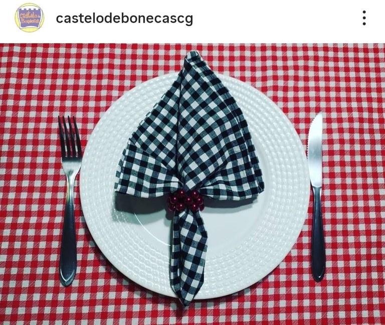 WhatsApp Image 2026-02-09 at 07.14.30 (4).jpeg