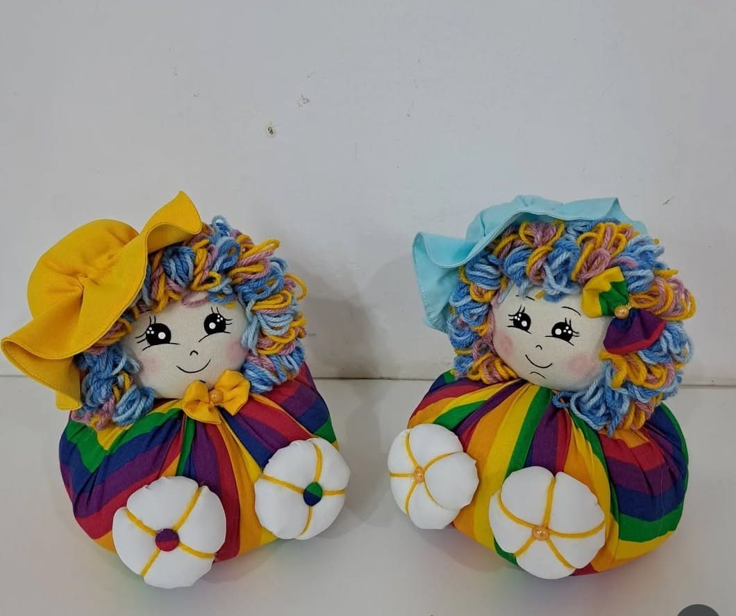 WhatsApp Image 2026-02-09 at 07.14.30.jpeg