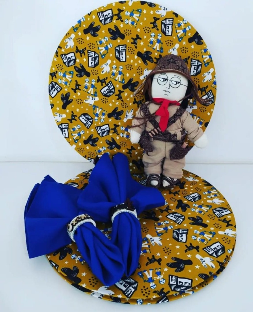 WhatsApp Image 2026-02-09 at 07.14.31 (1).jpeg