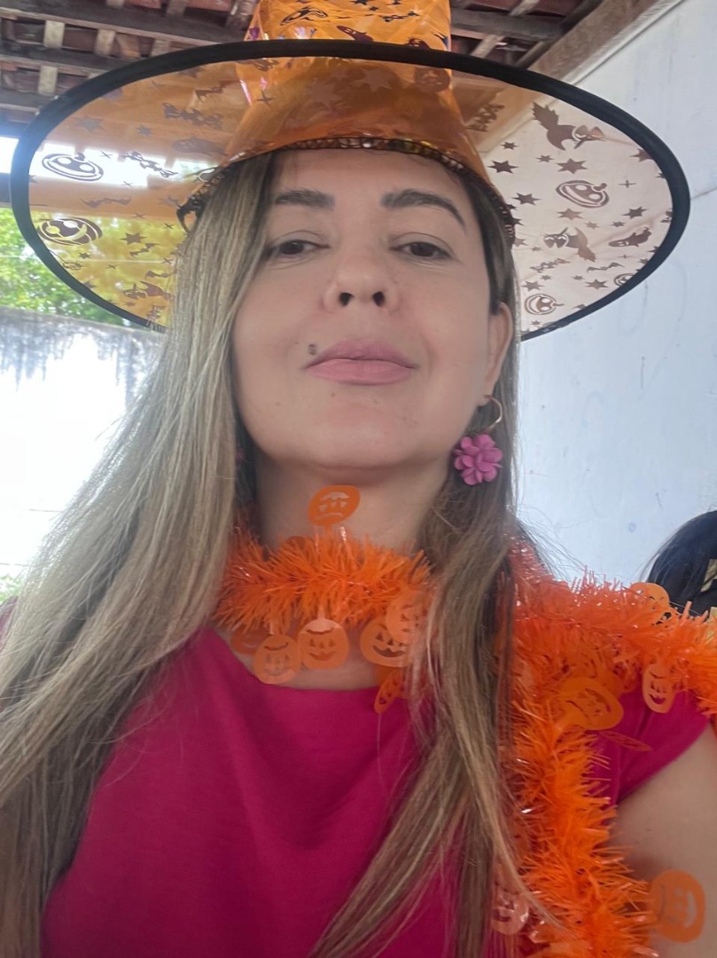 WhatsApp Image 2026-02-13 at 21.11.08.jpeg