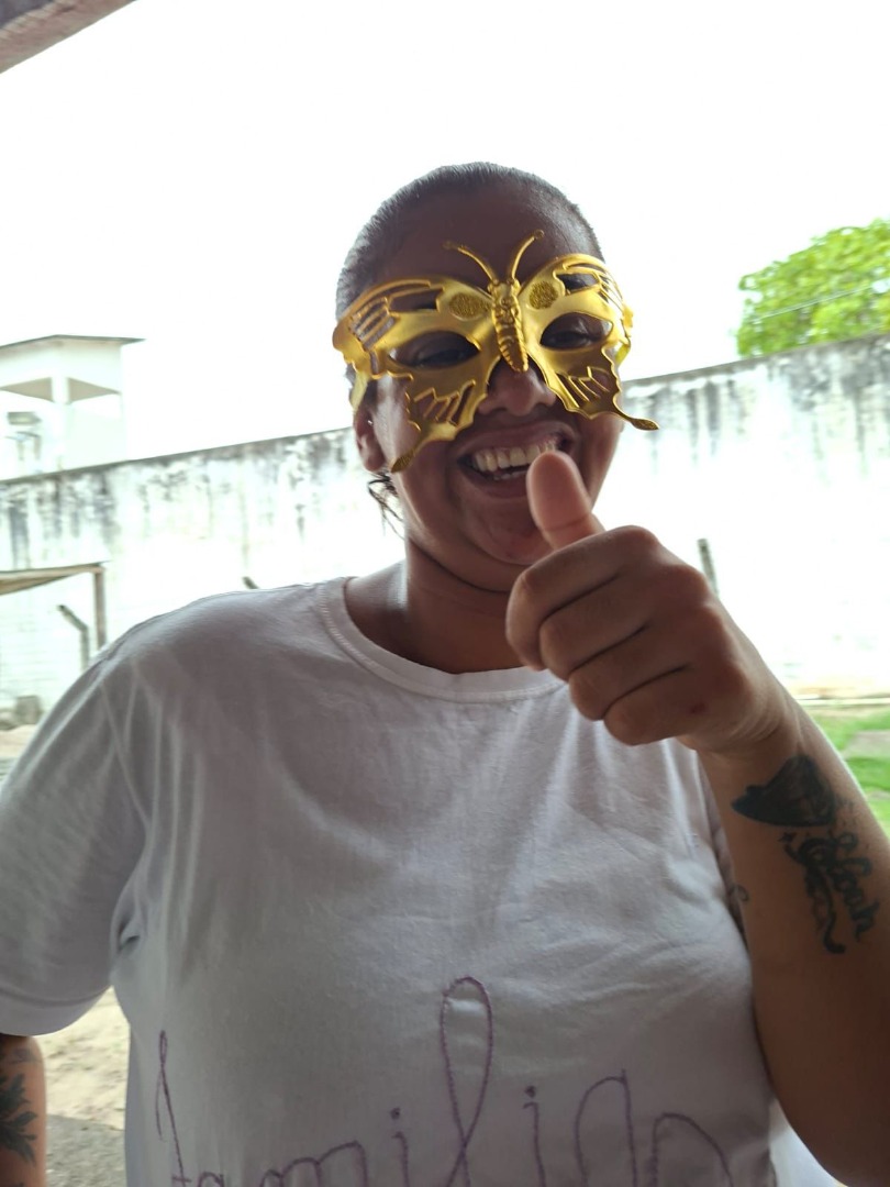 WhatsApp Image 2026-02-14 at 16.14.45 (1).jpeg