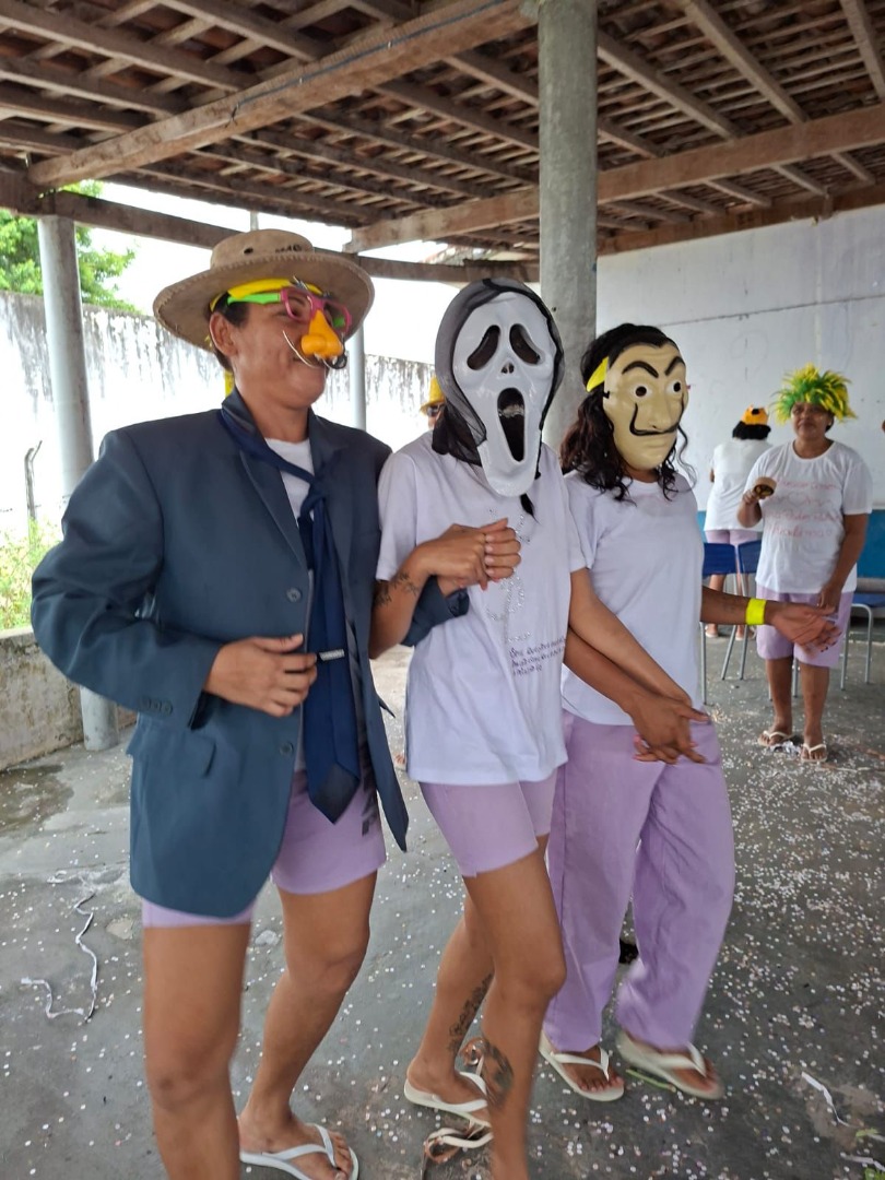 WhatsApp Image 2026-02-14 at 16.14.45 (2).jpeg