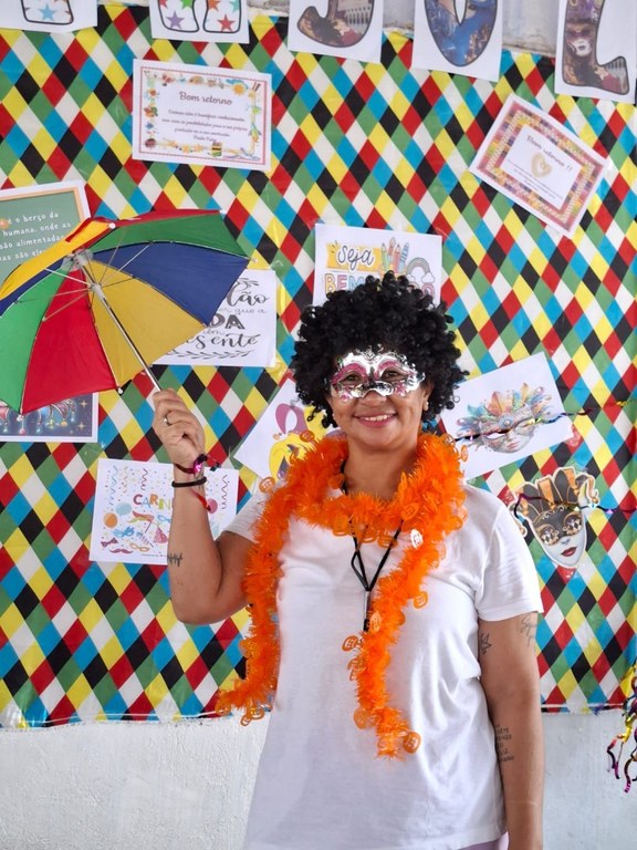 WhatsApp Image 2026-02-14 at 16.14.47 (1).jpeg