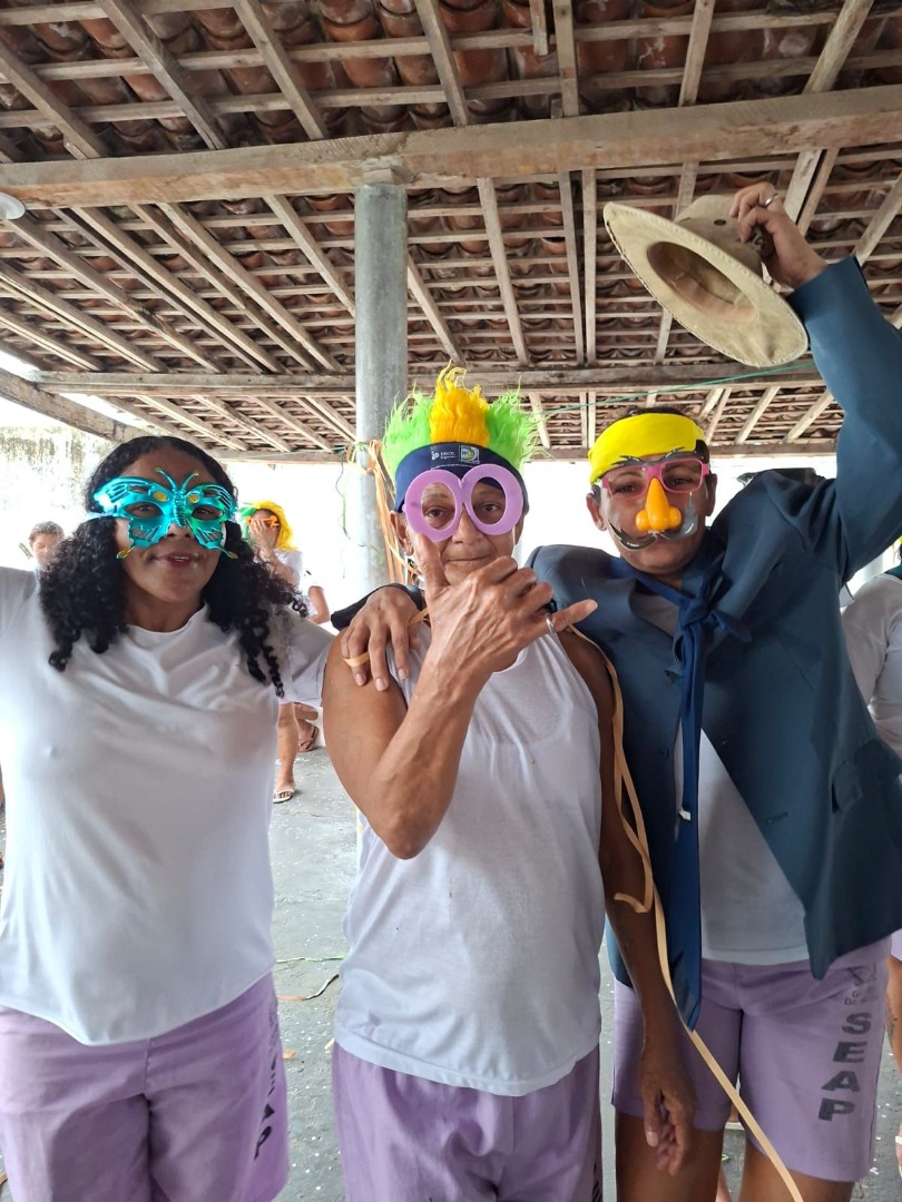 WhatsApp Image 2026-02-14 at 16.14.47.jpeg