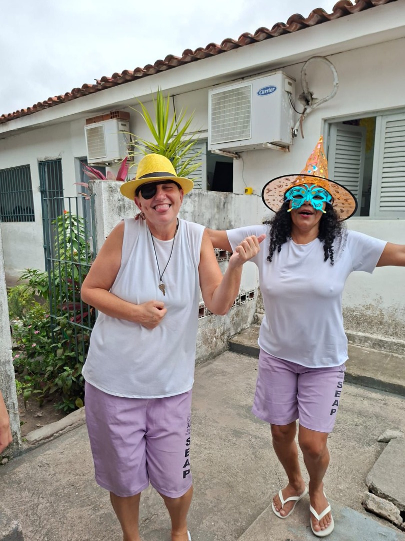 WhatsApp Image 2026-02-14 at 16.14.48.jpeg