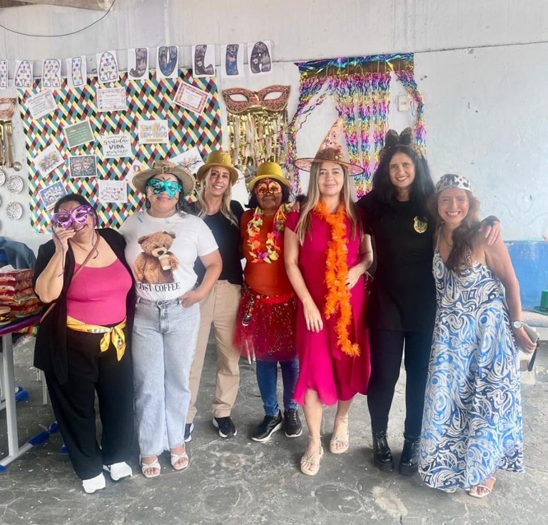 WhatsApp Image 2026-02-14 at 16.48.00.jpeg