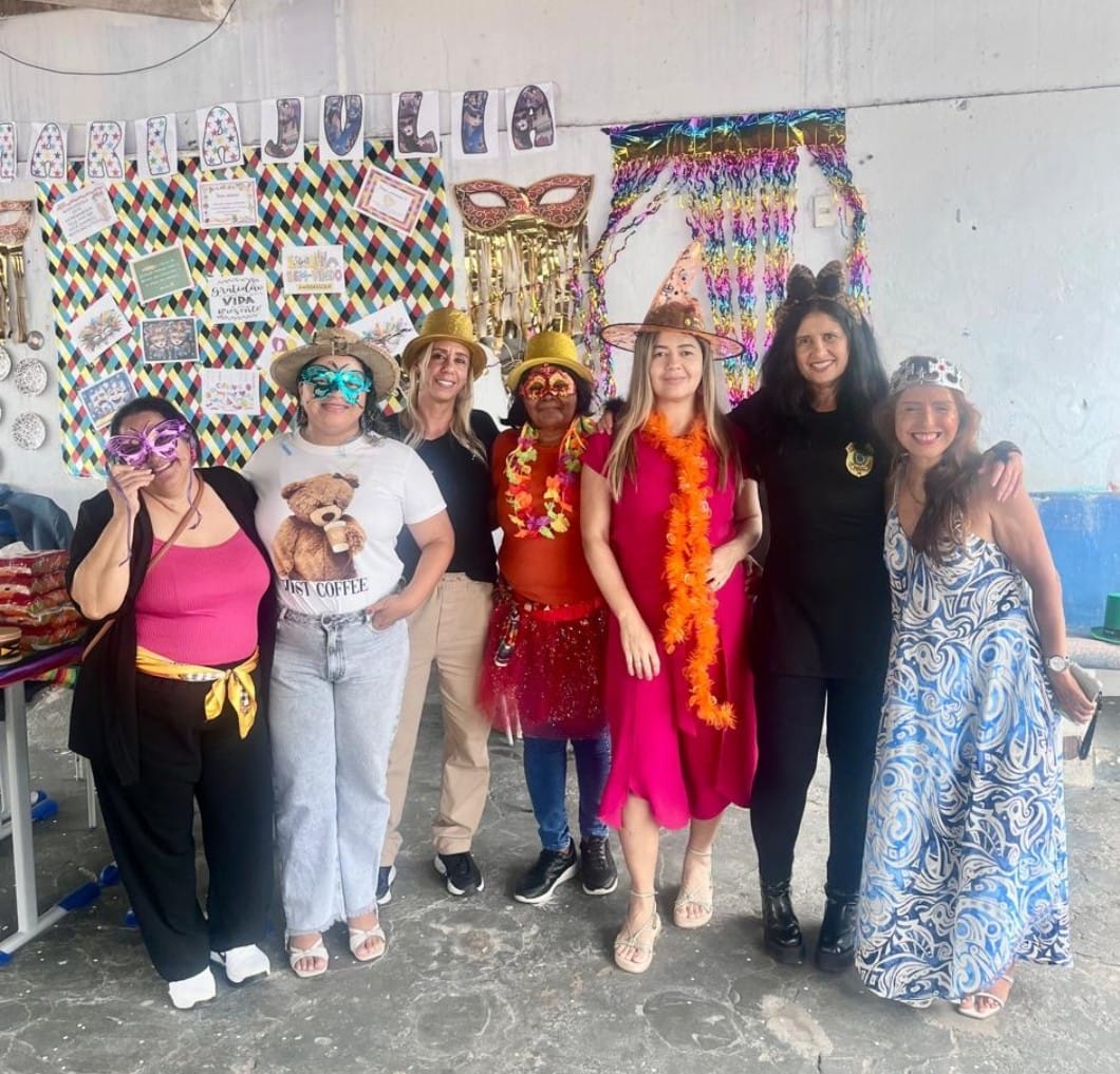 WhatsApp Image 2026-02-14 at 16.48.00.jpeg