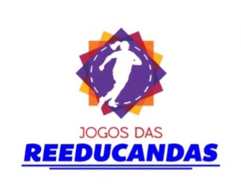 jogos das reeducandas.jpeg