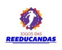 jogos das reeducandas.jpeg