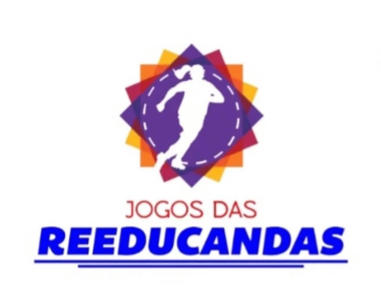 jogos das reeducandas.jpeg