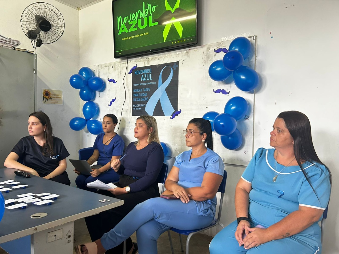 Novembro Azul Penitenciária de Santa Rita_1.jpg