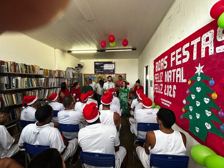 educação e o respeito às diferenças podem transformar realidades_01.jpg