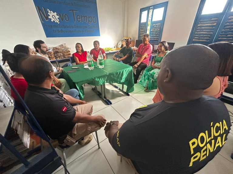 educação e o respeito às diferenças podem transformar realidades_2.jpg