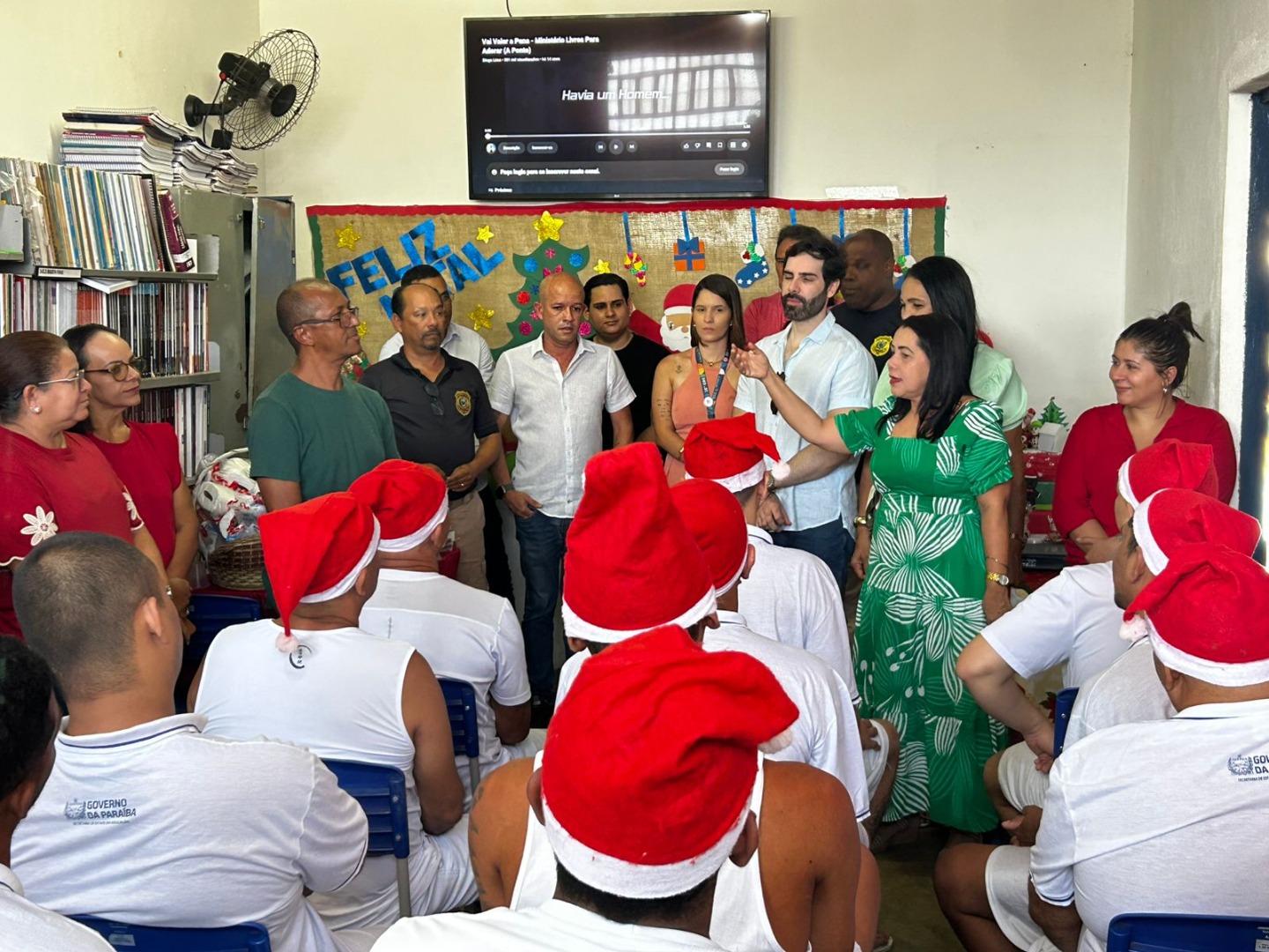 Natal na Penitenciária Padrão de Santa Rita.jpeg