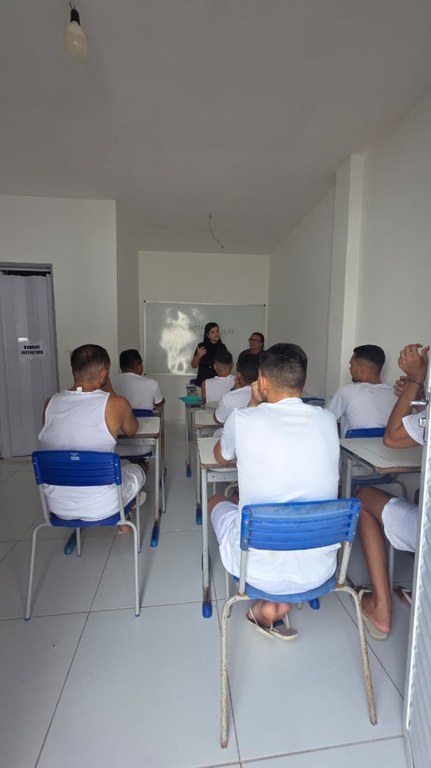 WhatsApp Image 2026-03-30 at 10.37.31.jpeg