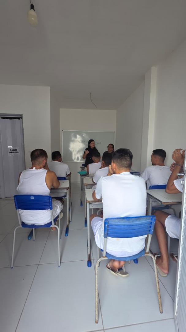 WhatsApp Image 2026-03-30 at 10.37.31.jpeg