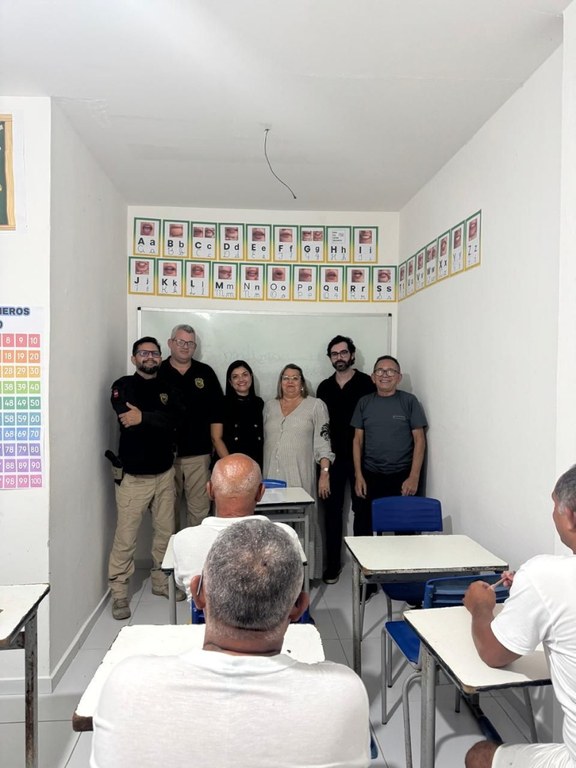 WhatsApp Image 2026-03-30 at 16.38.45.jpeg