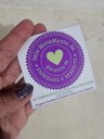 Penitenciária Sílvio Porto e Anacrim promoveram o Dia das Mulheres e Dia Internacional da Visibilidade Trans_10.jpg