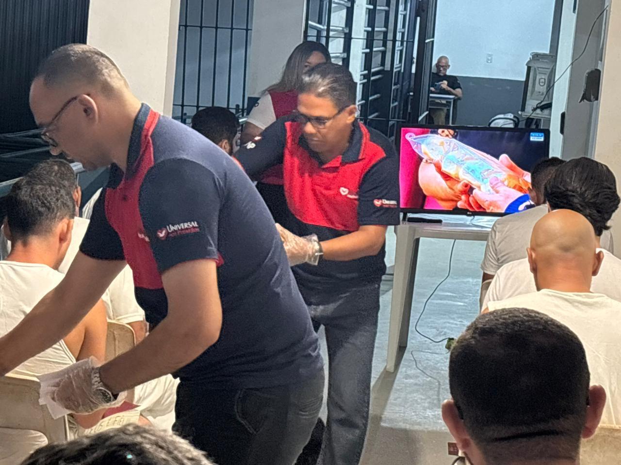 Consagração do pão no presidio Valentina Figueiredo_1.jpeg