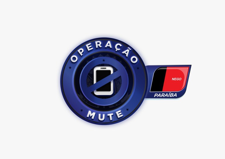 WhatsApp Image 2026-03-21 at 08.09.26.jpeg