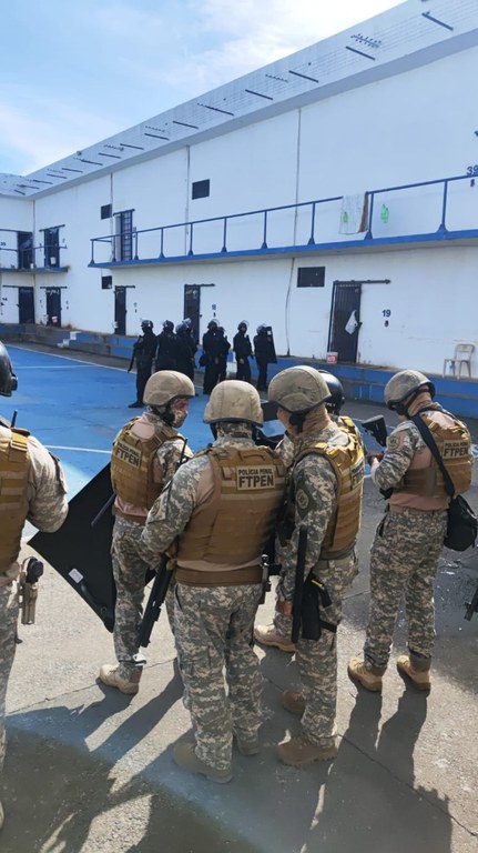 WhatsApp Image 2026-03-21 at 08.21.19 (1).jpeg