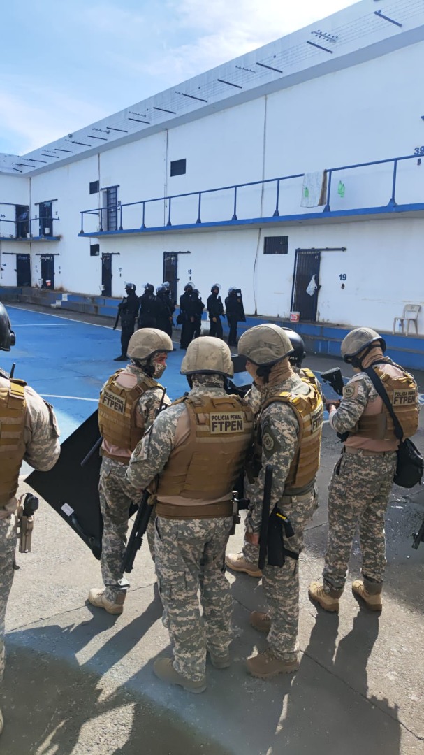 WhatsApp Image 2026-03-21 at 08.21.19 (1).jpeg