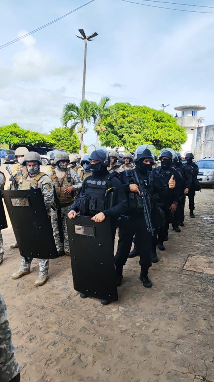 WhatsApp Image 2026-03-21 at 08.21.19.jpeg