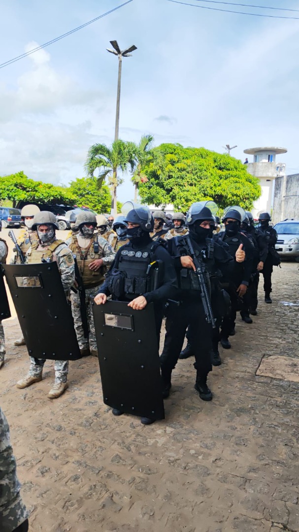 WhatsApp Image 2026-03-21 at 08.21.19.jpeg