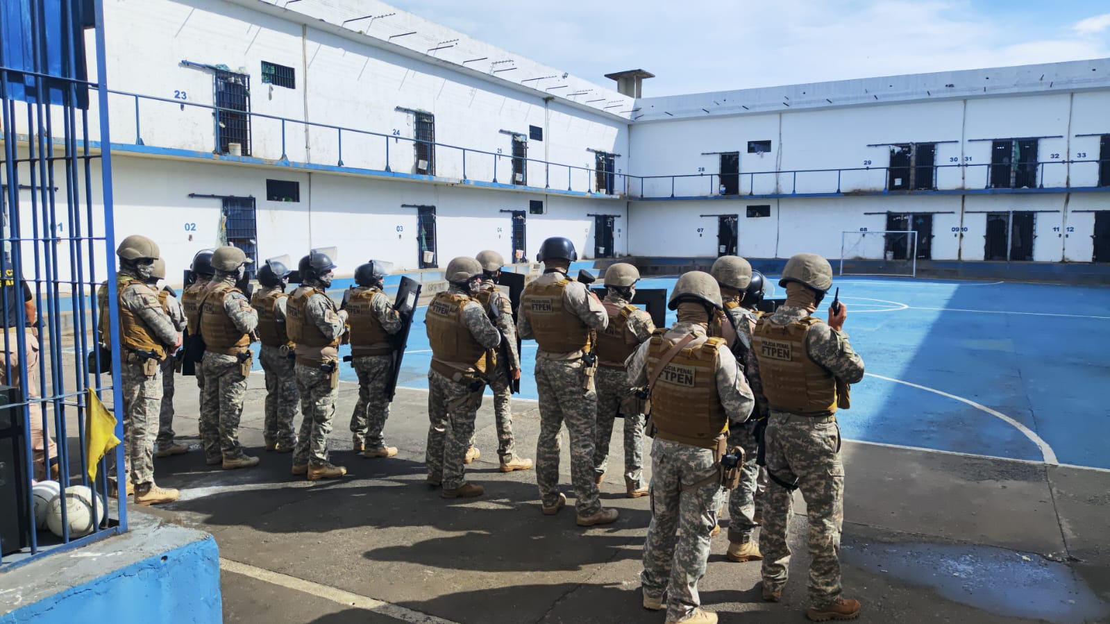 WhatsApp Image 2026-03-21 at 08.21.20 (1).jpeg