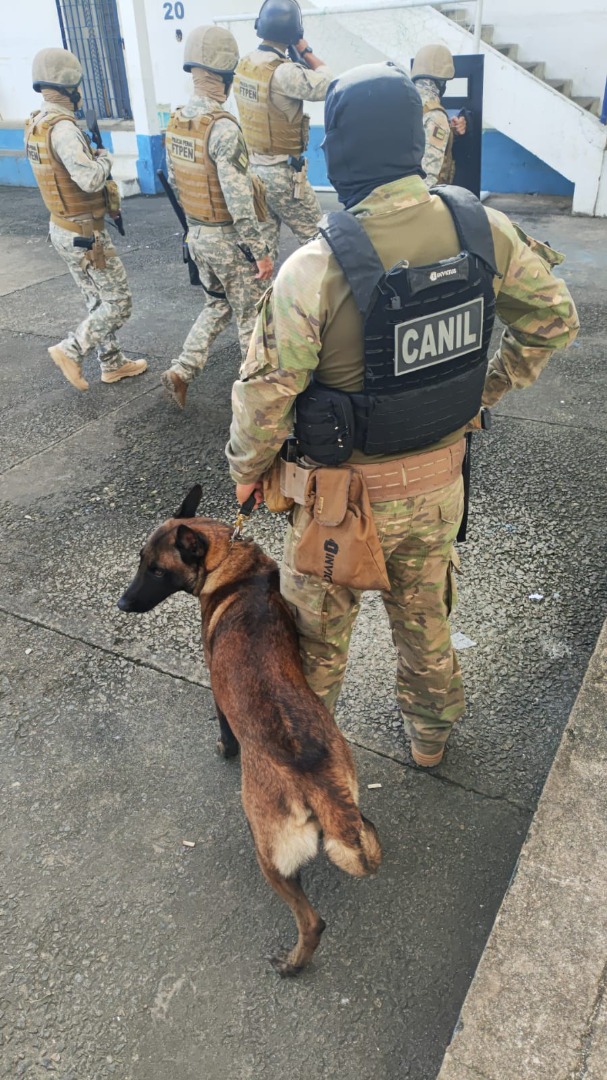 WhatsApp Image 2026-03-21 at 08.21.20 (2).jpeg