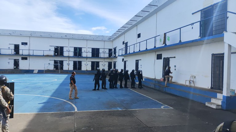 WhatsApp Image 2026-03-21 at 08.21.20.jpeg