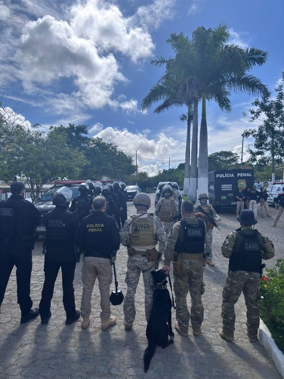 WhatsApp Image 2026-03-21 at 08.22.09 (1).jpeg