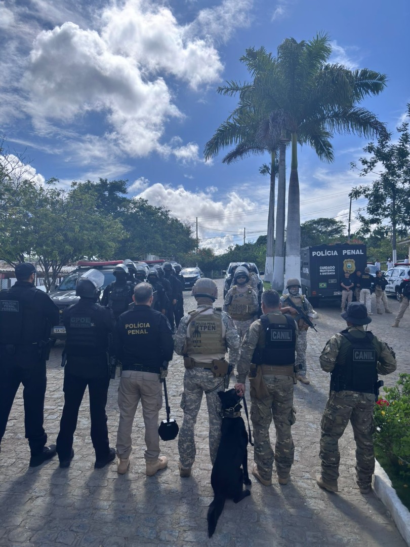 WhatsApp Image 2026-03-21 at 08.22.09 (1).jpeg