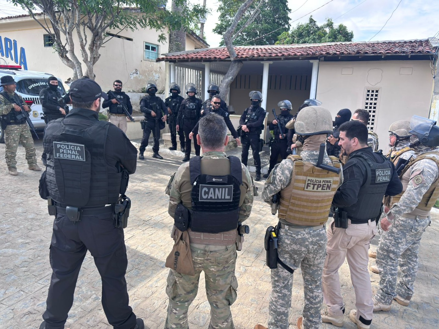 WhatsApp Image 2026-03-21 at 08.22.09 (2).jpeg