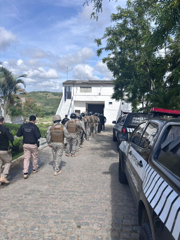 WhatsApp Image 2026-03-21 at 08.22.09 (3).jpeg