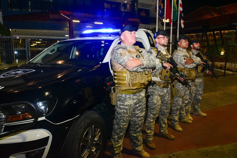 WhatsApp Image 2026-02-12 at 14.23.07 (1).jpeg