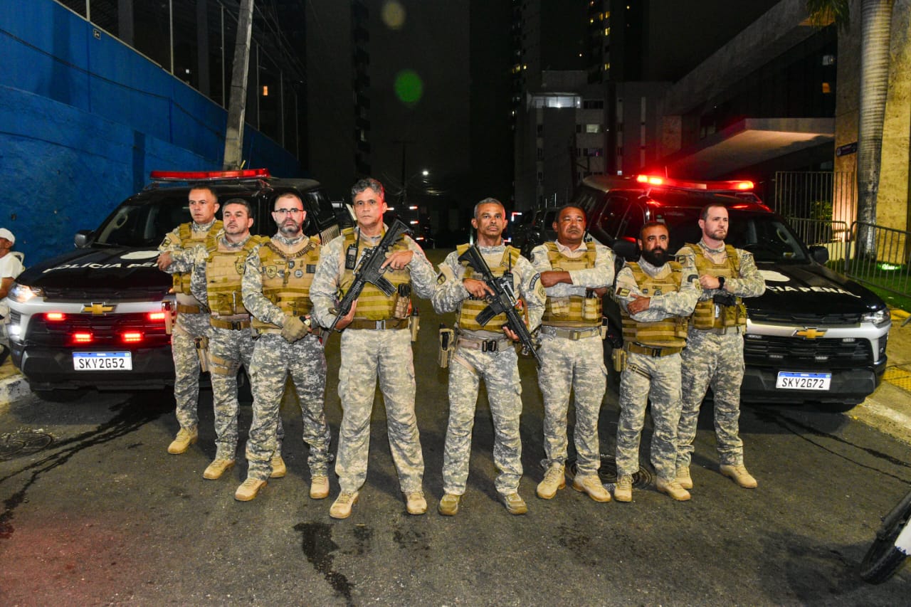 WhatsApp Image 2026-02-12 at 14.23.10 (2).jpeg