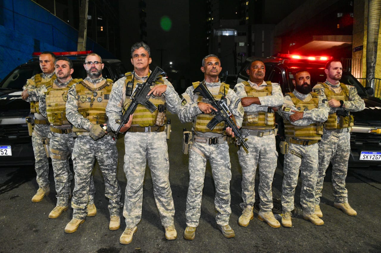 WhatsApp Image 2026-02-12 at 14.23.11.jpeg