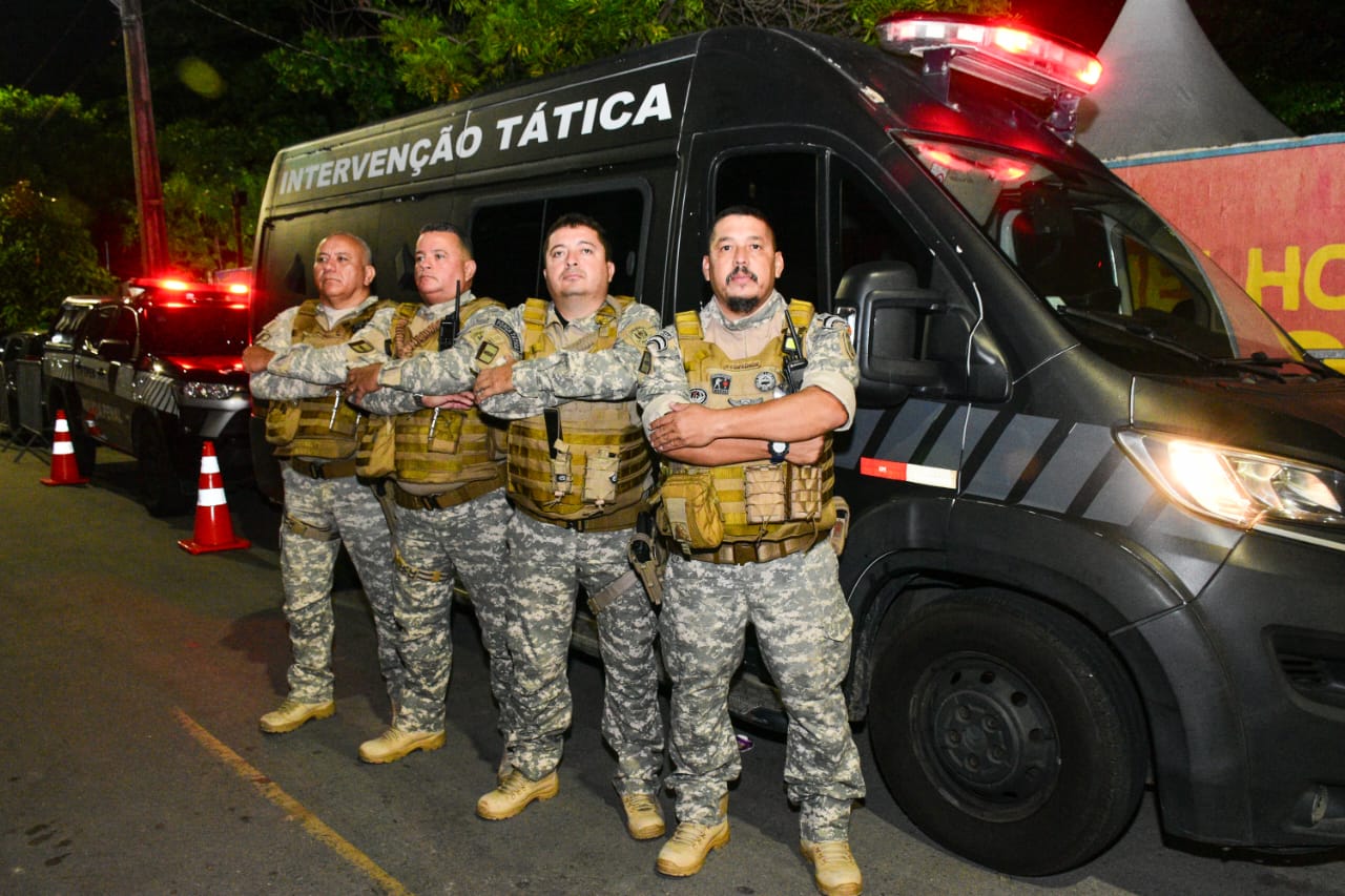 WhatsApp Image 2026-02-12 at 14.23.12.jpeg