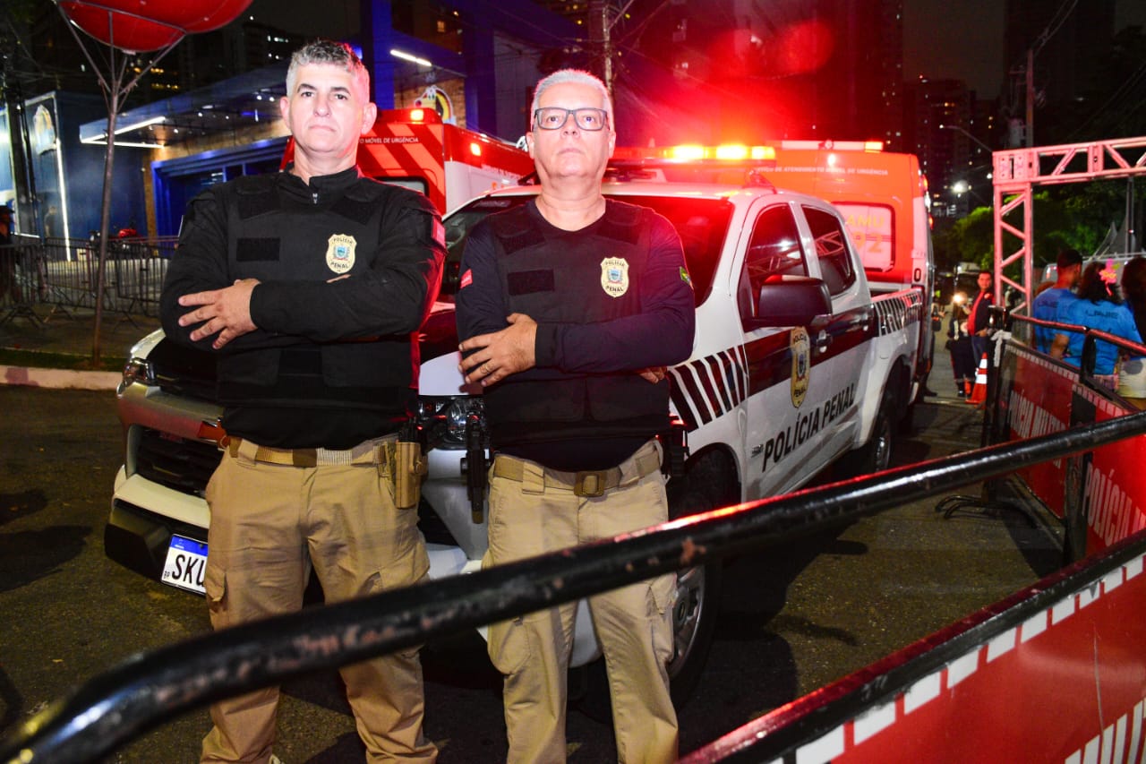 WhatsApp Image 2026-02-12 at 14.23.13 (1).jpeg