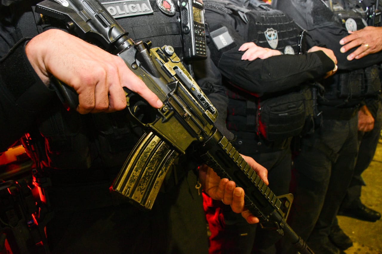 WhatsApp Image 2026-02-12 at 14.23.14.jpeg