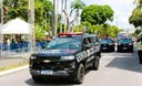 Polícia Penal da Paraíba participa de desfile cívico-militar de 7 de setembro em João Pessoa e Campina Grande_11.jpg