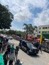 Polícia Penal da Paraíba participa de desfile cívico-militar de 7 de setembro em João Pessoa e Campina Grande_16.jpg