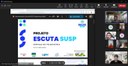 Polícia Penal da Paraíba participa de reunião nacional sobre ampliação do Programa Escuta SUSP_1.jpg