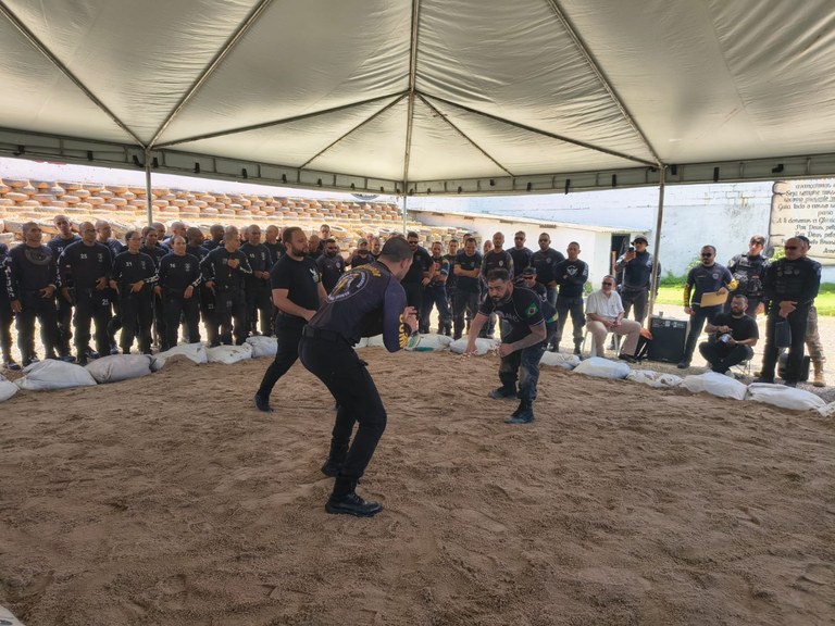 WhatsApp Image 2026-03-23 at 12.20.43 (2).jpeg