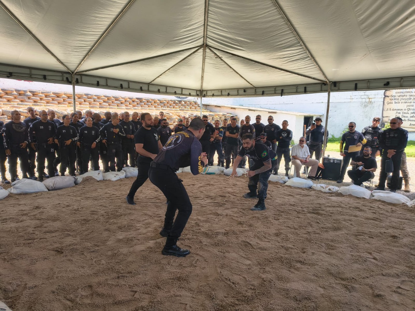 WhatsApp Image 2026-03-23 at 12.20.43 (2).jpeg