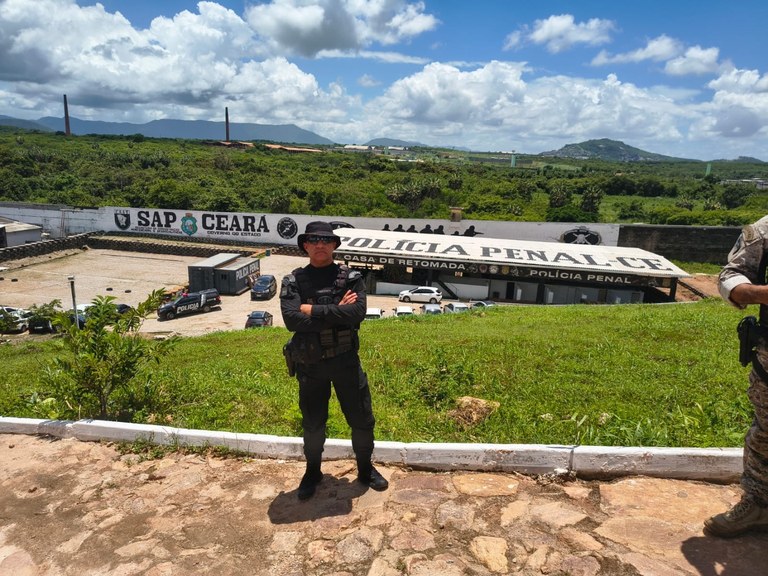 WhatsApp Image 2026-03-23 at 12.20.43 (4).jpeg