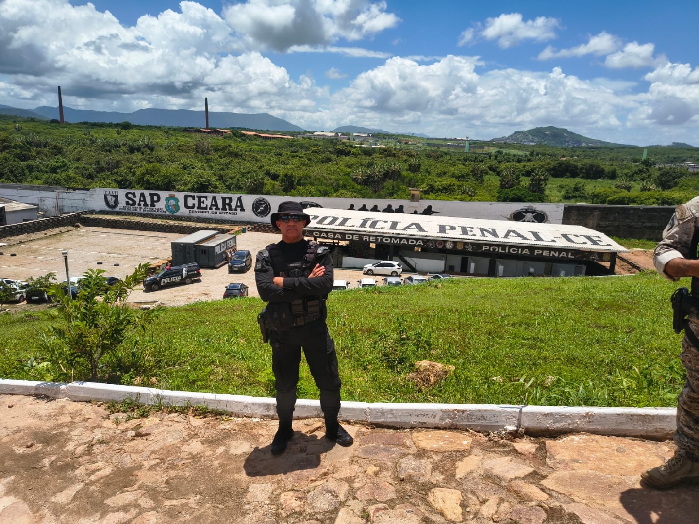 WhatsApp Image 2026-03-23 at 12.20.43 (4).jpeg